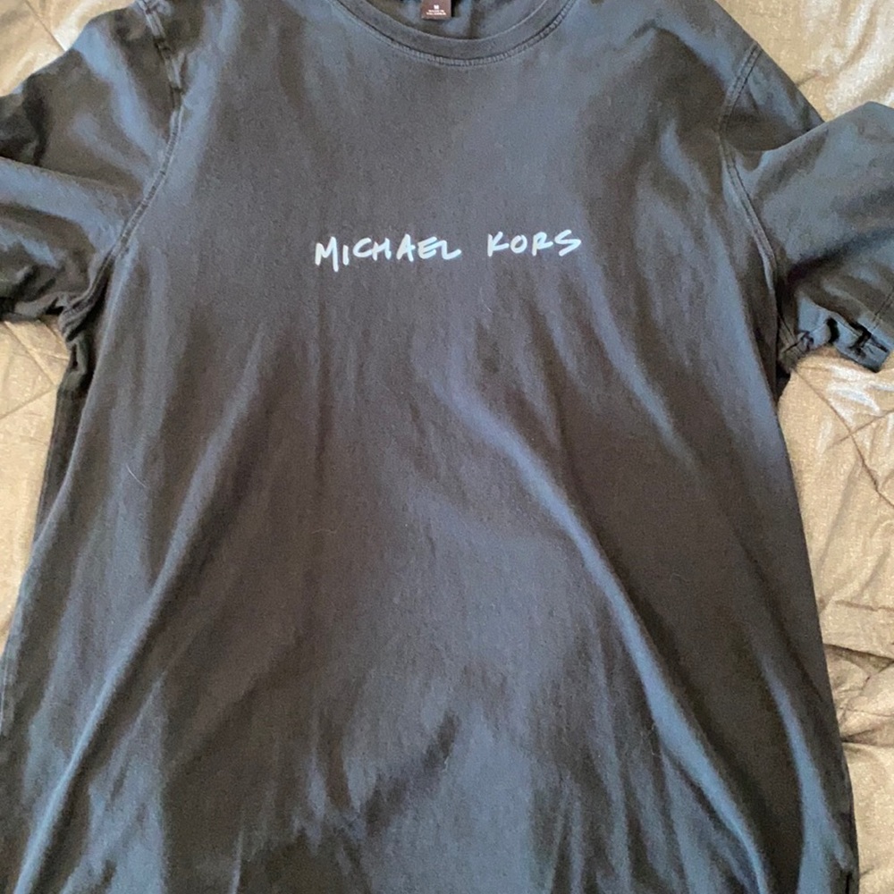 Michael Kors Medium Tee